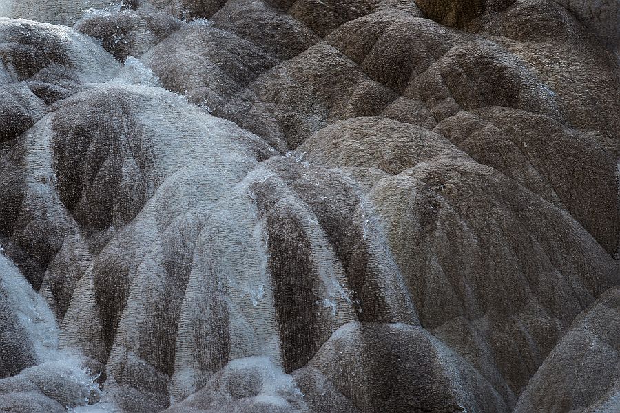 PATTERN di Roberto Scannella (9).jpg